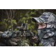 Голографический прицел EOTech 512