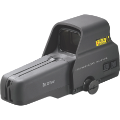 Голографический прицел EOTech 517, совместим с магнифером