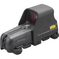  Голографический прицел EOTech 553, совместим с ПНВ