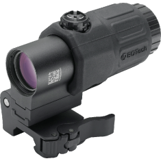 Увеличитель Eotech G33 STS Magnifier