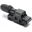 EOTech HHS I (комплект из магнифера G33.STS и прицела EXPS3-4)