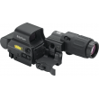 EOTech HHS II (комплект из магнифера G33.STS и прицела XPS2-2)