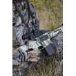 EOTech HHS II (комплект из магнифера G33.STS и прицела XPS2-2)