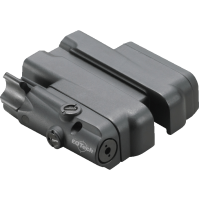 Eotech Laser Battery Cap (ЛЦУ для прицелов серии 512 и 552)