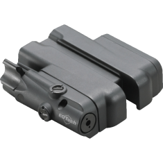 Eotech Laser Battery Cap (ЛЦУ для прицелов серии 512 и 552)