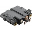 Eotech Laser Battery Cap (ЛЦУ для прицелов серии 512 и 552)