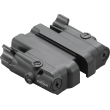 Eotech Laser Battery Cap (ЛЦУ для прицелов серии 512 и 552)