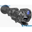 Тепловизионный прицел Pulsar Apex LRF XD38