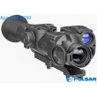 Тепловизионный прицел Pulsar Apex LRF XD50