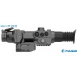 Тепловизионный прицел Pulsar Apex LRF XQ38