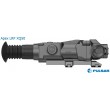 Тепловизионный прицел Pulsar Apex LRF XQ50