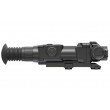 Тепловизионный прицел Pulsar Apex XD38