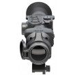 Тепловизионный прицел Pulsar Apex XD38