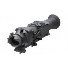 Тепловизионный прицел Pulsar Apex XD38