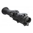 Тепловизионный прицел Pulsar Apex XD38