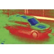 Тепловизор Pulsar Quantum XD19S